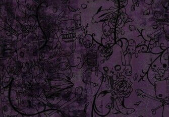 Mike Shinoda Art Wallpaper By Pyttt