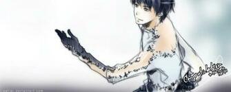 Yuzuru Hanyu Zerochan Anime Image Board