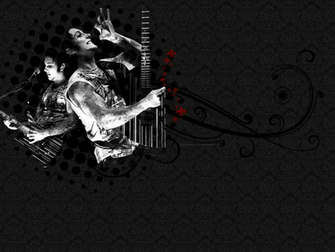 Second Heartbeat By Midnightlies X