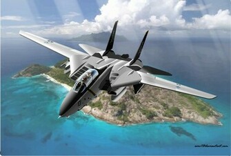 Showing Gallery For F Super Tomcat Wallpaper