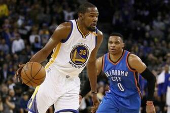 Kevin Durant Wallpaper Net