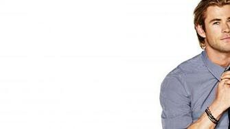 Chris Hems Wallpaper By Holyboy27