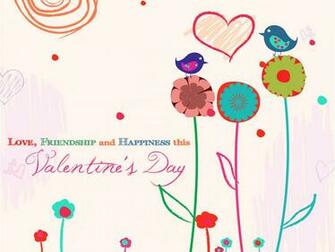 Valentine S Day Wallpaper And Background