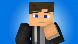 Here Is My Newest Render This In Ultra HD 4k Mad Cinema 4d