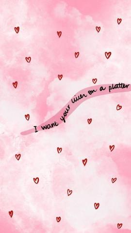 Best Tik Tok Song On Wallpaper Ideas Lyrics