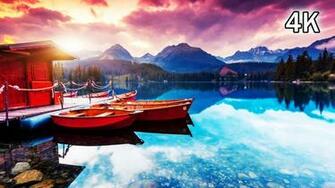 Top Most Magical Wallpaper HD 4k For Pc Best
