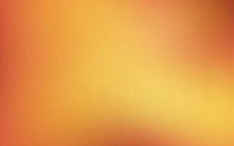 Peach Wallpaper