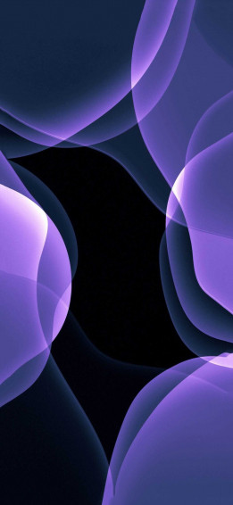 iPhone Pro Max Wallpaper 4k