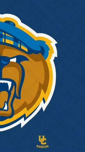 Ucr Athletics Association Ucrathassoc