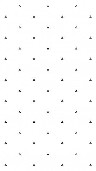 Cute Pattern iPhone Wallpaper
