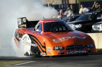 Pics Photos Nhra Funny Cars Race Racing Drag J Wallpaper