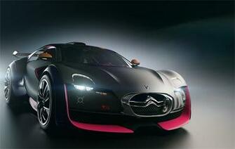 1230carswallpaper Most Amazing Car Ever