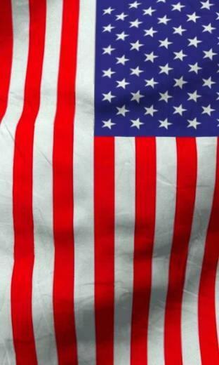 American Flag Live Wallpaper Android Apps On Google Play
