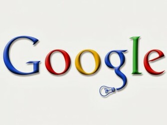 Google Wallpaper Beautiful Desktop
