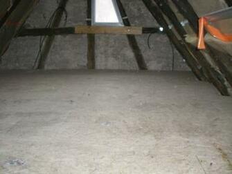 Panneaux Osb HD Walls Find Wallpaper