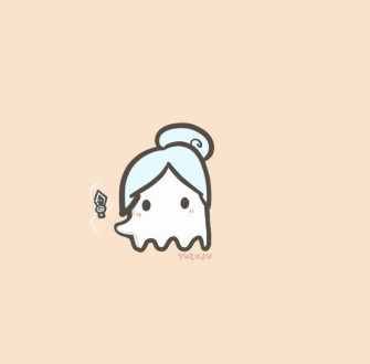 Jett Ghost Halloween Valorant Pfp Ghosts