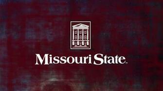 Wallpaper Go Maroon Missouri State University