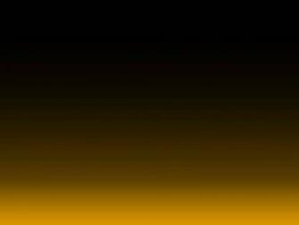 Black And Gold Wallpaper iPhone Background