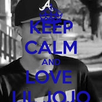 Cover Picture Pic Widescreen Wallpaper Normal