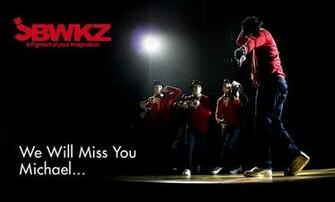 Jabbawockeez Image HD Wallpaper And
