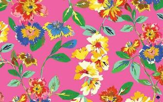 Kate Spade Wallpaper Box