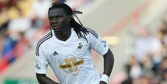 Usai Konsultasi Dengan Game Football Manager Gomis