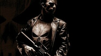 The Punisher War Zone Image For Desktop Idiot Dollar