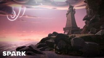 Project Spark Im Genes Juego Pc 3djuegos