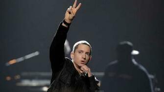 Eminem HD Wallpaper 1080p
