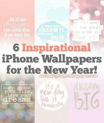 Bie iPhone Quote Wallpaper Personal And iPad W