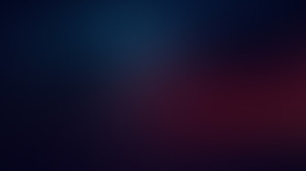 Wallpaper 4k Dark Blur Abstract