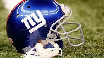 New York Giants HD Wallpaper