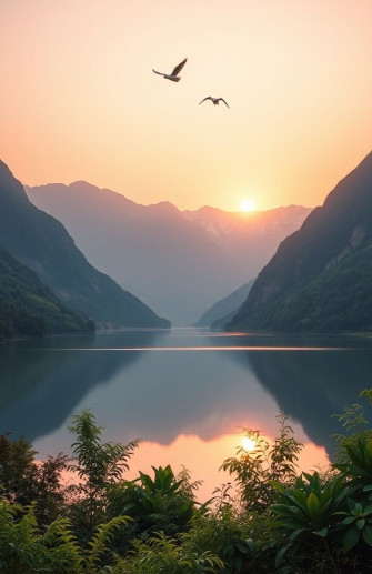Very Nice Wallpaper