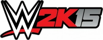 Wwe Logo Wallpaper