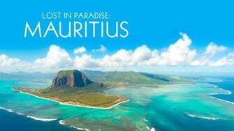 Mauritius Wallpaper High Quality