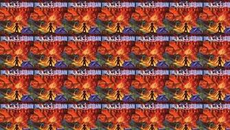 Gallery For Gt The Acacia Strain Continent Wallpaper