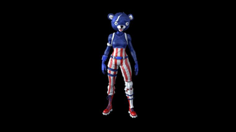Fortnite Fireworks Team Leader Outfits Skins