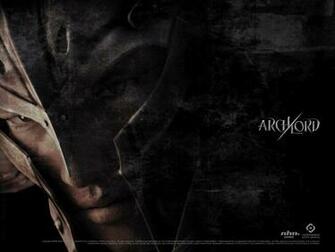 Archlord Promotional Art Mobygames