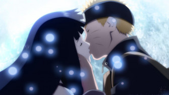Que Parejas What Couples Fandom