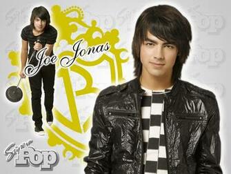 Joe Jonas Jj Image HD Wallpaper And
