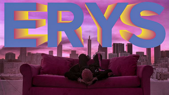 Erys Wallpaper For Computer X Jadensmith