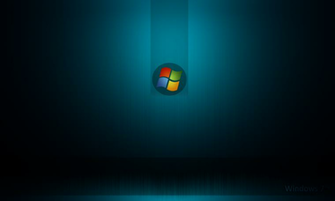 Windows High Resolution List HD Wallpaper
