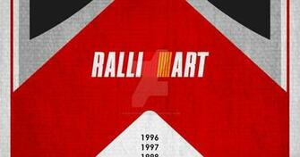 Ralliart Wallpaper Px 3oc8o66 Wallperio