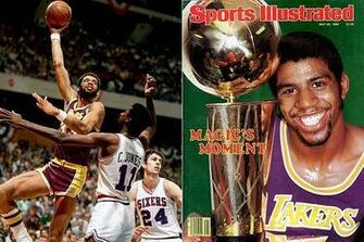 Lakers Graphics Code Comments Pictures