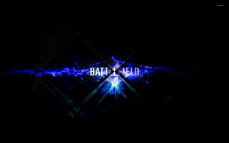 Battlefield Wallpaper