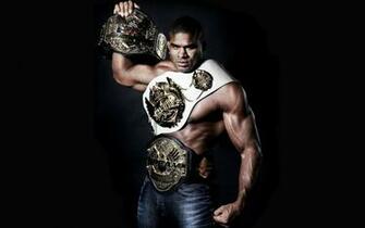 Ufc Wallpaper 82raq6s 4usky
