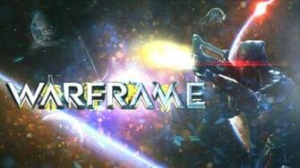 Wallpaper It S All Over Folks Fan Zone Warframe