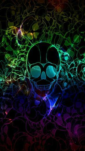iPhone Wallpaper Best