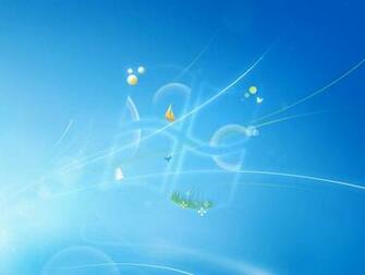 Windows Wallpaper Logos