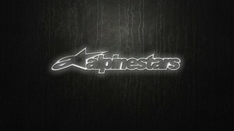 Alpinestars Wallpaper